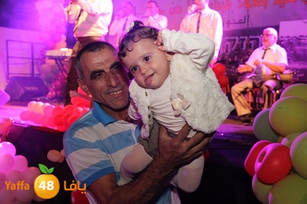 mahrajan n 118 (133).JPG